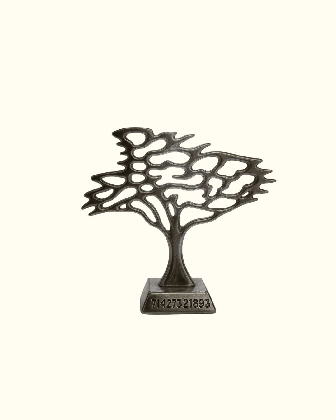 Árbol de la Vida