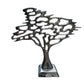 Árbol de la Vida