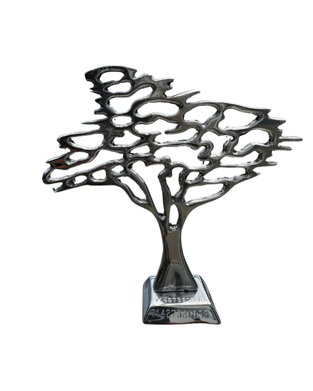 Árbol de la Vida