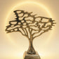 Árbol de la Vida