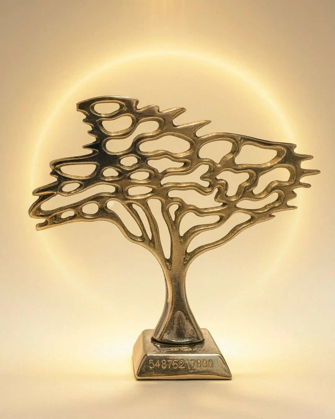 Árbol de la Vida