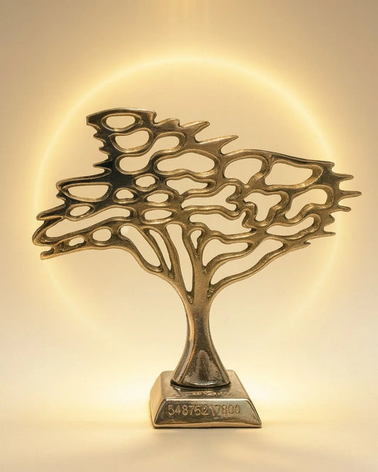 Árbol de la Vida