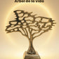 Árbol de la Vida