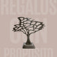 Árbol de la Vida