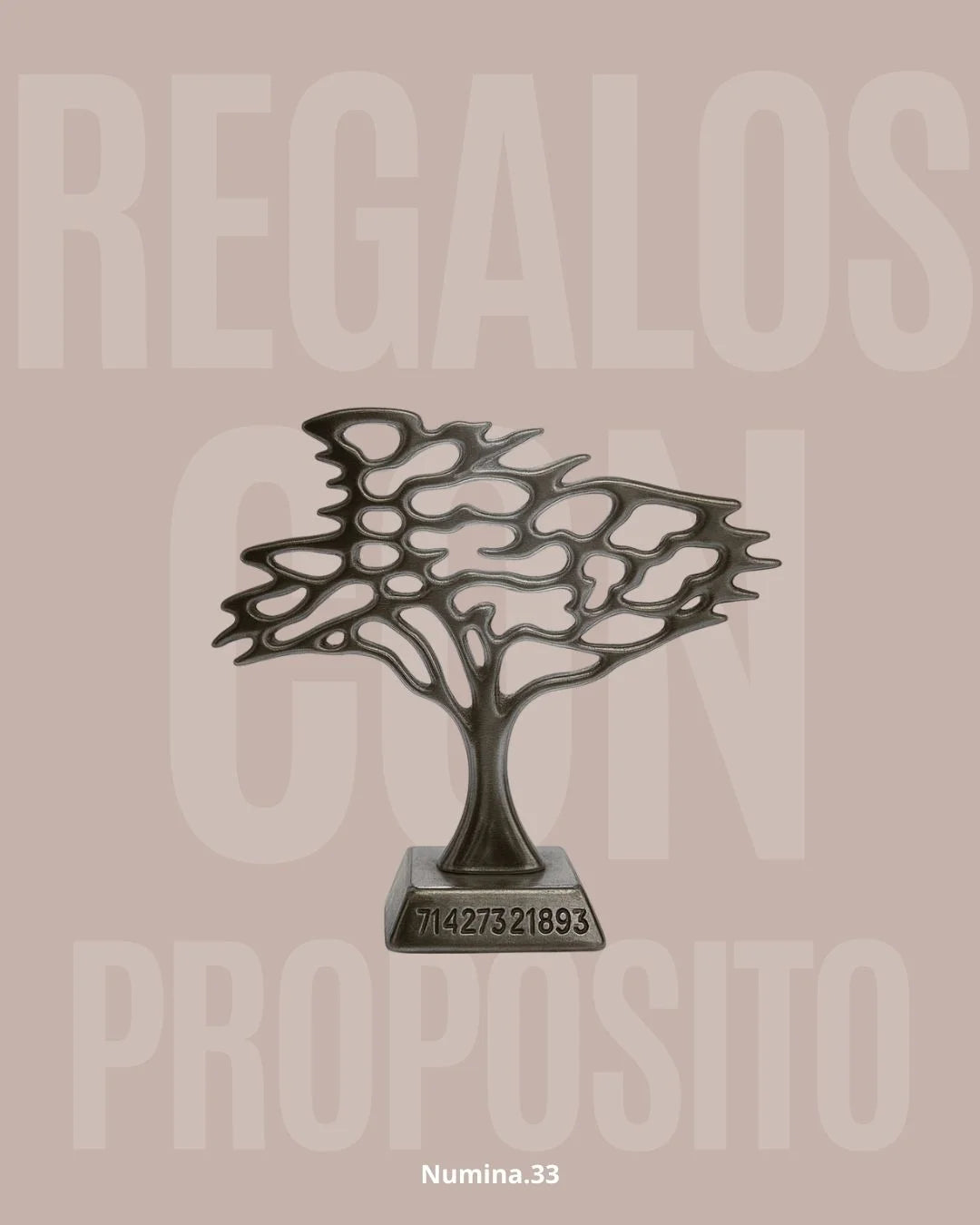 Árbol de la Vida