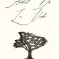 Árbol de la Vida
