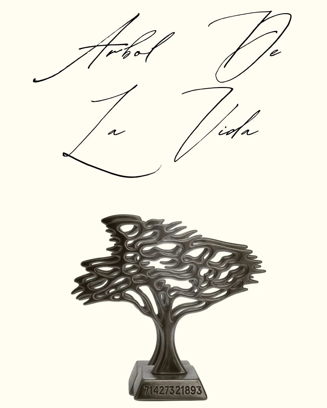 Árbol de la Vida