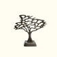 Árbol de la Vida
