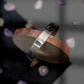 Brazalete Equilibrio Total