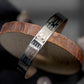 Brazalete Equilibrio Total