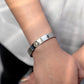Brazalete Equilibrio Total