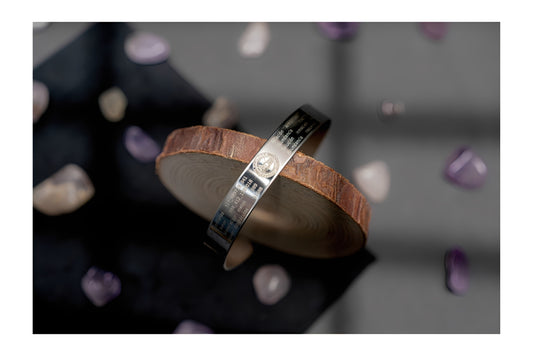 Brazalete Equilibrio Total