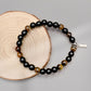 Pulsera de Energía para Él