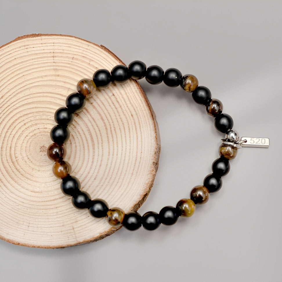 Pulsera de Energía para Él