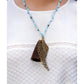 Collar Alas de Luz
