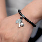 Pulsera de Energía®