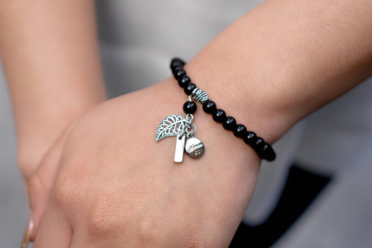 Pulsera de Energía®