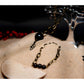 Pulsera Ancla para Mujer