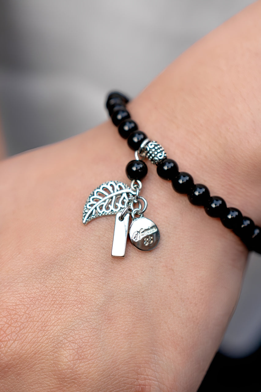 Pulsera de Energía®