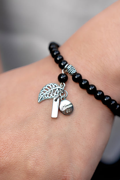 Pulsera de Energía®