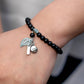 Pulsera de Energía®