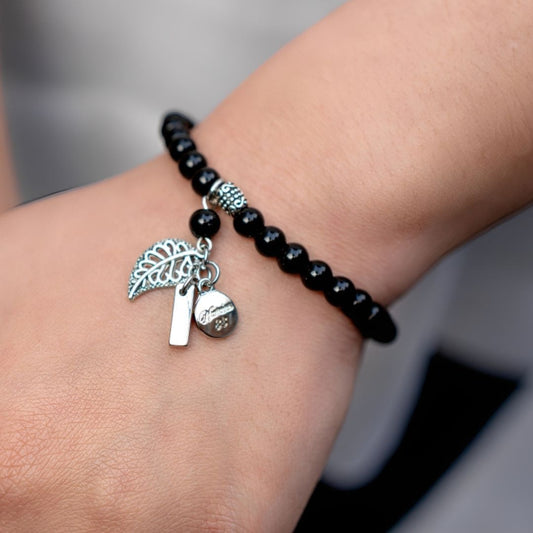 Pulsera de Energía®