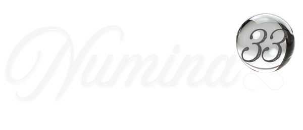 Numina33