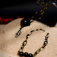Pulsera Ancla para Mujer