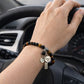 Pulsera de Energía Ojo de Tigre
