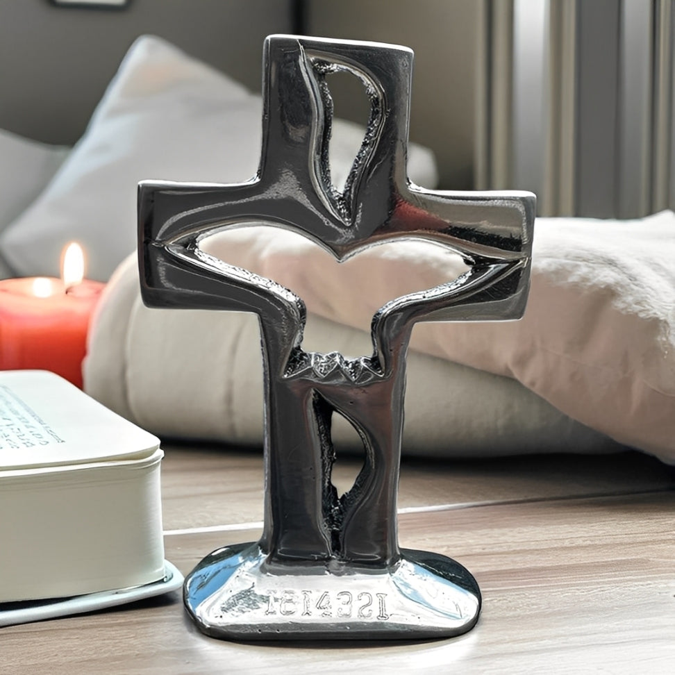 Cruz de la Salud