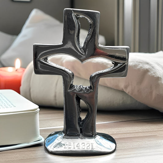 Cruz de la Salud